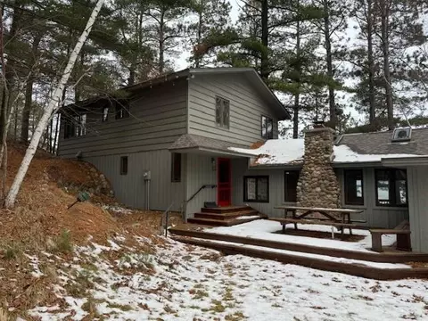 5516 Wayridge Rd NW, Hackensack, MN 56452 photo 8