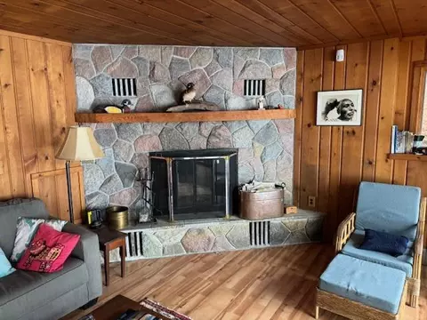 5516 Wayridge Rd NW, Hackensack, MN 56452 photo 6