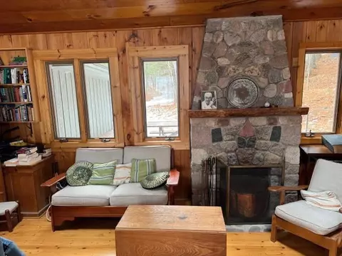 5516 Wayridge Rd NW, Hackensack, MN 56452 photo 7