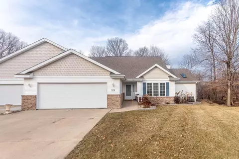 129 Shiloh Ct, Mankato, MN 56001