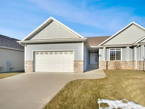 1693 Alexander Rd NE, Rochester, MN 55906