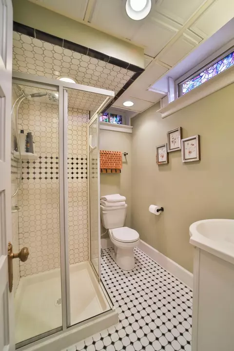 Bath - 519 Bluff Ave, Brainerd, MN 56401 photo 5 of 5
