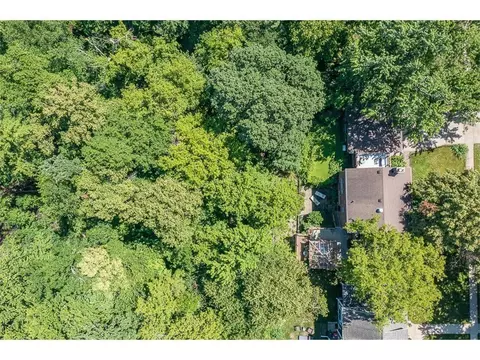 View/Area - 519 Bluff Ave, Brainerd, MN 56401 photo 1 of 1