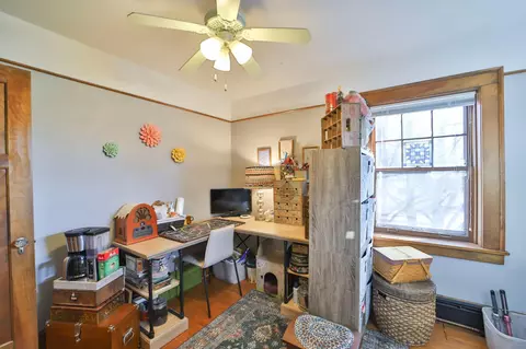 Other - 519 Bluff Ave, Brainerd, MN 56401 photo 2 of 4