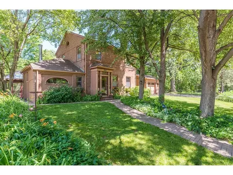 Exterior - 519 Bluff Ave, Brainerd, MN 56401 photo 10 of 14