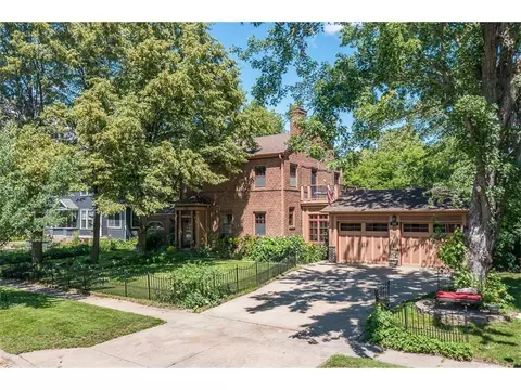 Exterior - 519 Bluff Ave, Brainerd, MN 56401 photo 2 of 14