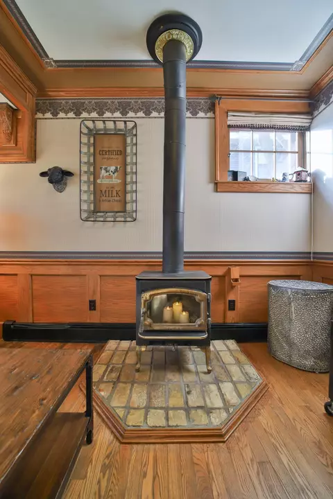 Other - 519 Bluff Ave, Brainerd, MN 56401 photo 1 of 4