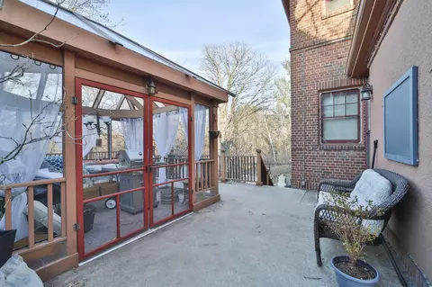 Exterior - 519 Bluff Ave, Brainerd, MN 56401 photo 5 of 14