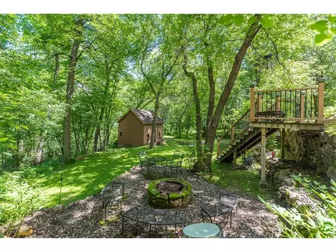 Exterior - 519 Bluff Ave, Brainerd, MN 56401 photo 13 of 14
