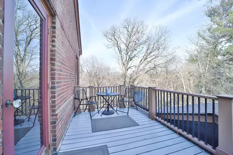 Exterior - 519 Bluff Ave, Brainerd, MN 56401 photo 3 of 14