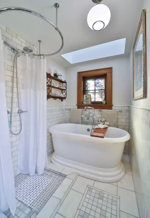 Bath - 519 Bluff Ave, Brainerd, MN 56401 photo 4 of 5
