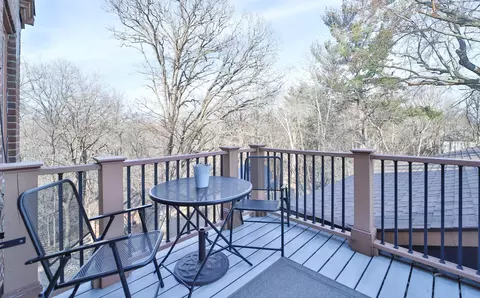 Exterior - 519 Bluff Ave, Brainerd, MN 56401 photo 4 of 14
