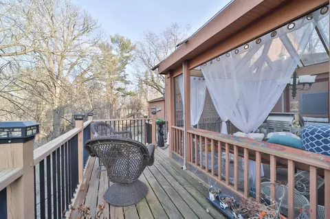 Exterior - 519 Bluff Ave, Brainerd, MN 56401 photo 6 of 14