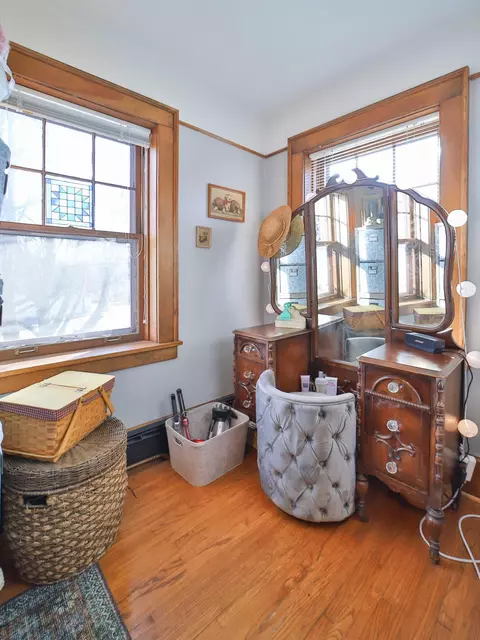 Other - 519 Bluff Ave, Brainerd, MN 56401 photo 3 of 4