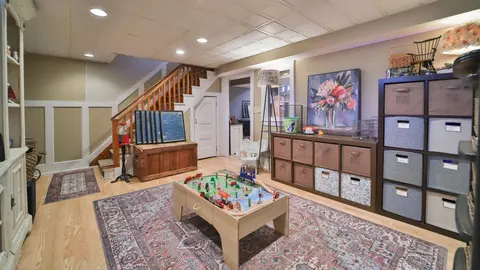 Living - 519 Bluff Ave, Brainerd, MN 56401 photo 8 of 8