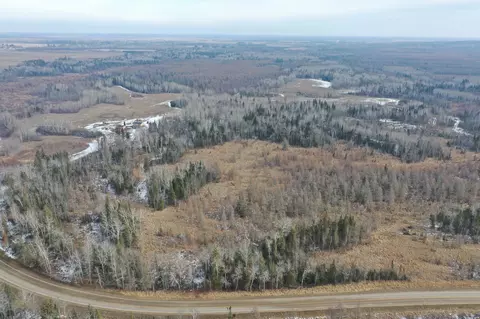 27001 County Highway 39, Carsonville Twp, MN 56570