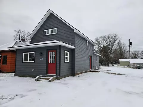 518 Michigan Ave, Crosby, MN 56441