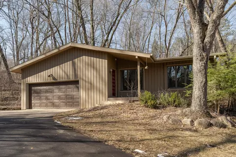 1908 Mayowood Rd SW, Rochester, MN 55902