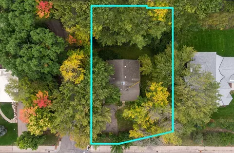 263 Central Ave N, Wayzata, MN 55391