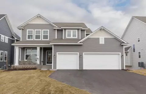 13489 Fondant Trl N, Hugo, MN 55038