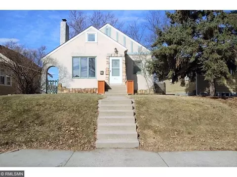 4030 Nokomis Ave, Minneapolis, MN 55406