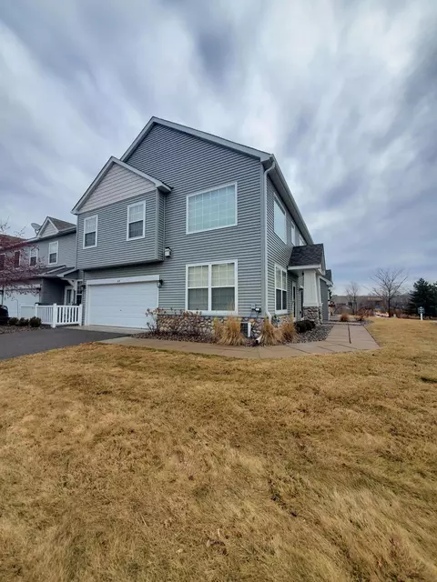 3640 Lawndale Ln N #49, Plymouth, MN 55446