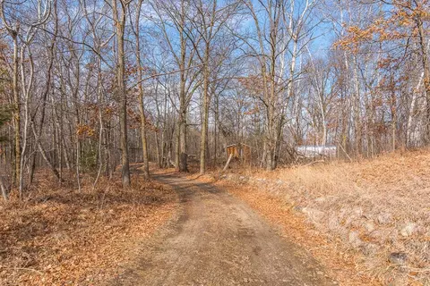 32050 County 18 S, Cushing, MN 56443 photo 27