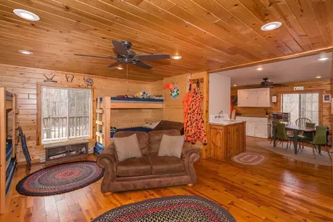 32050 County 18 S, Cushing, MN 56443 photo 40