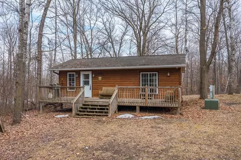 32050 County 18 S, Cushing, MN 56443 photo 3