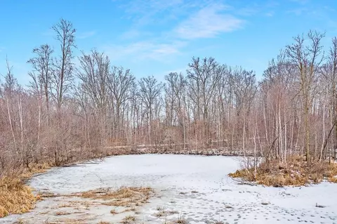 32050 County 18 S, Cushing, MN 56443 photo 25