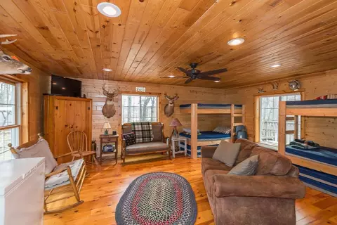 32050 County 18 S, Cushing, MN 56443 photo 38