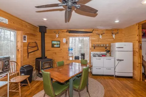 32050 County 18 S, Cushing, MN 56443 photo 34