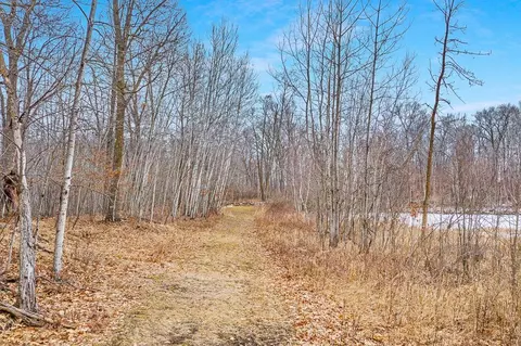 32050 County 18 S, Cushing, MN 56443 photo 24