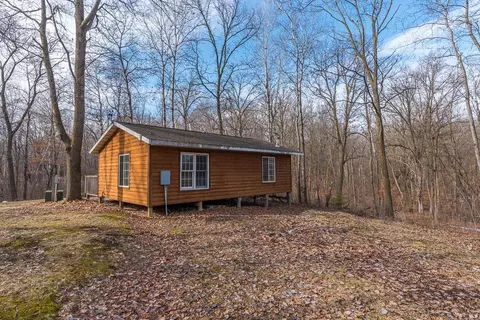 32050 County 18 S, Cushing, MN 56443 photo 4