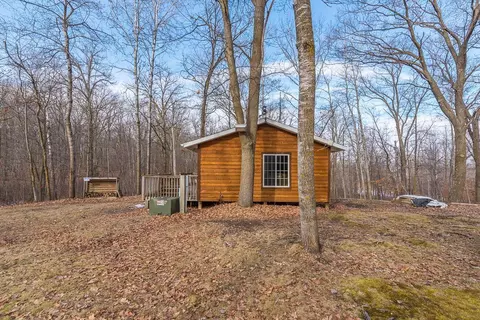 32050 County 18 S, Cushing, MN 56443 photo 8