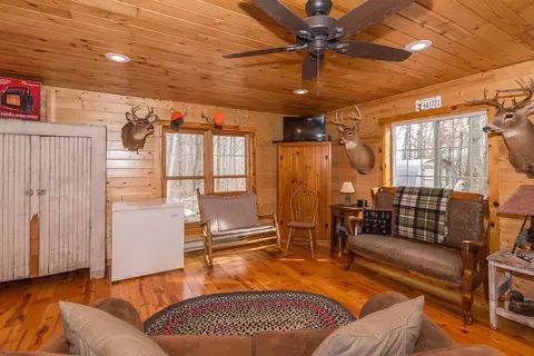 32050 County 18 S, Cushing, MN 56443 photo 41