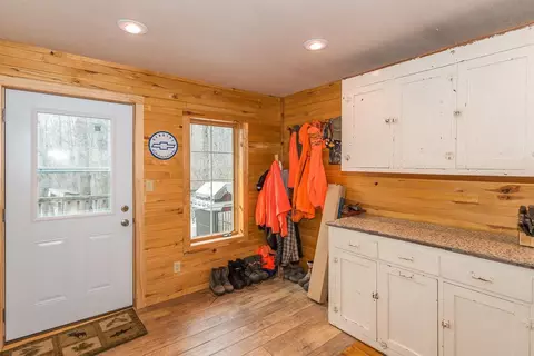 32050 County 18 S, Cushing, MN 56443 photo 35