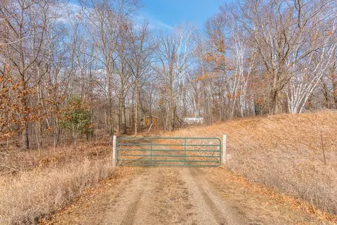 32050 County 18 S, Cushing, MN 56443 photo 26