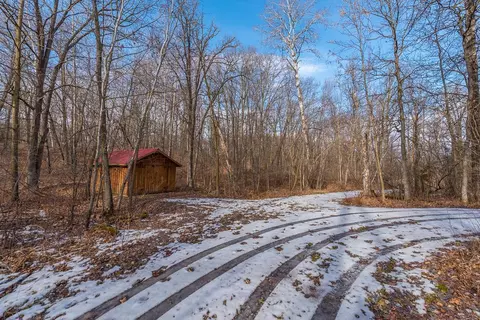 32050 County 18 S, Cushing, MN 56443 photo 30