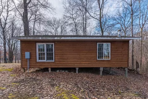 32050 County 18 S, Cushing, MN 56443 photo 7