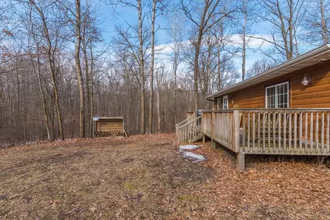 32050 County 18 S, Cushing, MN 56443 photo 5