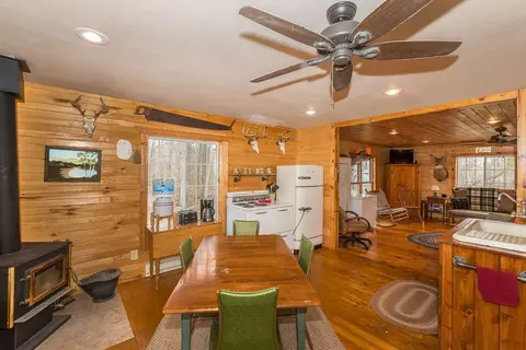 32050 County 18 S, Cushing, MN 56443 photo 37