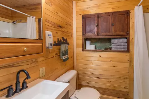 32050 County 18 S, Cushing, MN 56443 photo 33