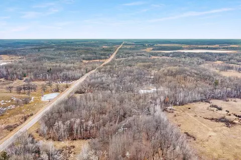 32050 County 18 S, Cushing, MN 56443 photo 21
