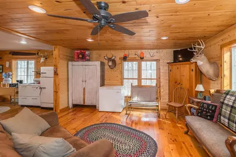 32050 County 18 S, Cushing, MN 56443 photo 39