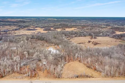 32050 County 18 S, Cushing, MN 56443 photo 12