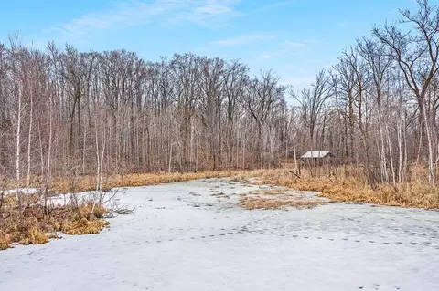 32050 County 18 S, Cushing, MN 56443 photo 23