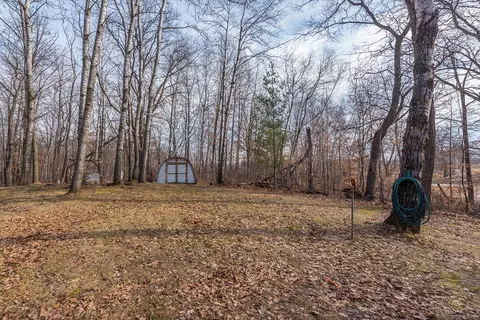 32050 County 18 S, Cushing, MN 56443 photo 31