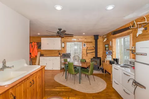 32050 County 18 S, Cushing, MN 56443 photo 36