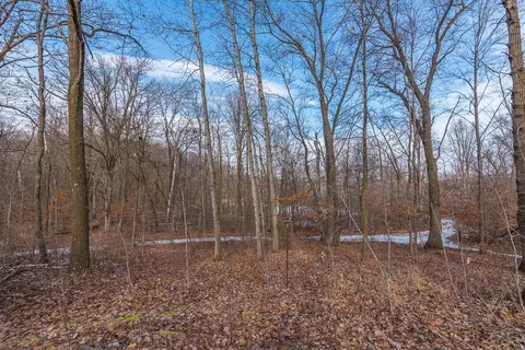 32050 County 18 S, Cushing, MN 56443 photo 32